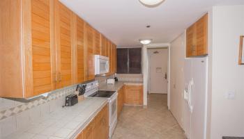 Sands of Kahana condo # 326, Lahaina, Hawaii - photo 6 of 30