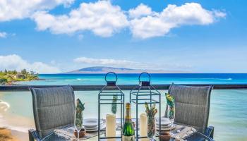 Sands of Kahana condo # 354, Lahaina, Hawaii - photo 1 of 40