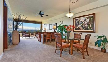 Sands of Kahana condo # 355, Lahaina, Hawaii - photo 2 of 30