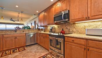 Sands of Kahana condo # 355, Lahaina, Hawaii - photo 3 of 30