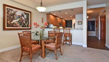Sands of Kahana condo # 355, Lahaina, Hawaii - photo 6 of 30