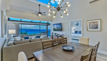 Sands of Kahana condo # 381, Lahaina, Hawaii - photo 2 of 30