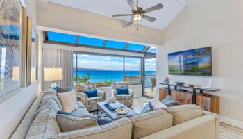 Sands of Kahana condo # 381, Lahaina, Hawaii - photo 4 of 30