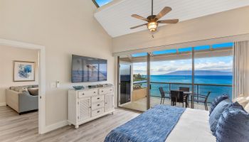 Sands of Kahana condo # 381, Lahaina, Hawaii - photo 6 of 30