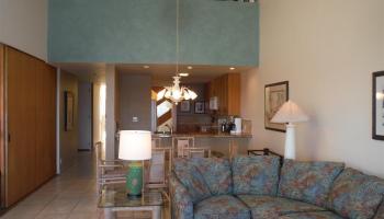 Sands of Kahana condo # 391, Lahaina, Hawaii - photo 2 of 29