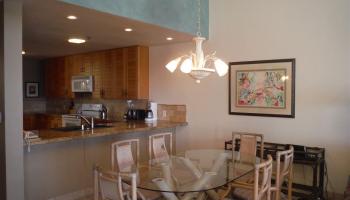 Sands of Kahana condo # 391, Lahaina, Hawaii - photo 3 of 29