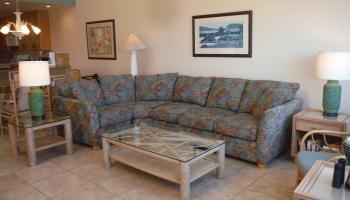 Sands of Kahana condo # 391, Lahaina, Hawaii - photo 4 of 29