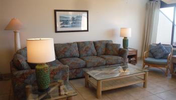 Sands of Kahana condo # 391, Lahaina, Hawaii - photo 5 of 29