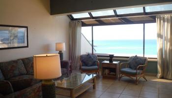 Sands of Kahana condo # 391, Lahaina, Hawaii - photo 6 of 29