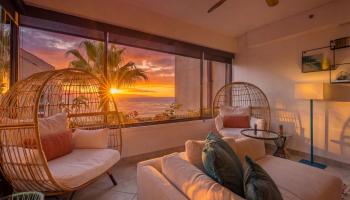 Sands of Kahana condo # 456, Lahaina, Hawaii - photo 4 of 46