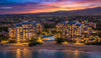 Sands of Kahana condo # 456, Lahaina, Hawaii - photo 5 of 46
