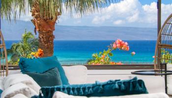 Sands of Kahana condo # 456, Lahaina, Hawaii - photo 6 of 46