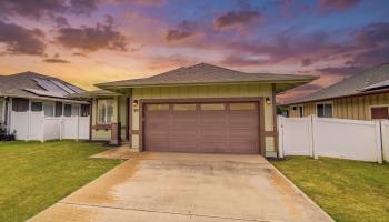 43  Hoku Puhipaka St Na Hoku,  home - photo 1 of 46