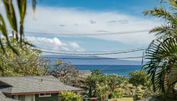 Kai Makani condo # V202, Kihei, Hawaii - photo 2 of 47