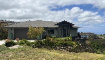 43  Kapalulu Pl Lower Kula, Kula/Ulupalakua/Kanaio home - photo 2 of 27