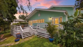 43  Lopaka Pl Lower Kula, Kula/Ulupalakua/Kanaio home - photo 2 of 50