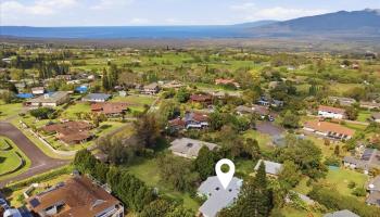 43  Lopaka Pl Lower Kula, Kula/Ulupalakua/Kanaio home - photo 3 of 50