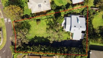 43  Lopaka Pl Lower Kula, Kula/Ulupalakua/Kanaio home - photo 4 of 50