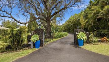 43  Lopaka Pl Lower Kula, Kula/Ulupalakua/Kanaio home - photo 5 of 50