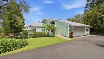 43  Lopaka Pl Lower Kula, Kula/Ulupalakua/Kanaio home - photo 6 of 50