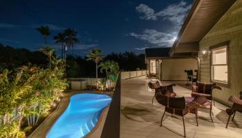 43  Nonohe Pl Spreckelsville, Spreckelsville/Paia/Kuau home - photo 2 of 50