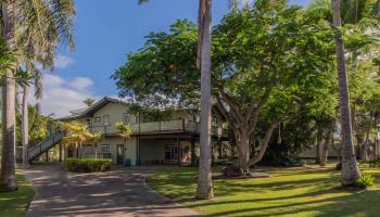 43  Nonohe Pl Spreckelsville, Spreckelsville/Paia/Kuau home - photo 3 of 50