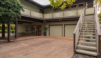 43  Nonohe Pl Spreckelsville, Spreckelsville/Paia/Kuau home - photo 4 of 50