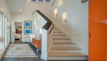 43  Nonohe Pl Spreckelsville, Spreckelsville/Paia/Kuau home - photo 5 of 50