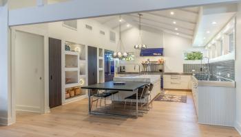 43  Nonohe Pl Spreckelsville, Spreckelsville/Paia/Kuau home - photo 6 of 50