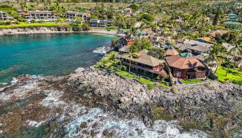 43 Papaua Pl  _Residential House - photo 2 of 50