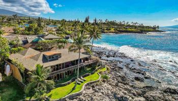 43 Papaua Pl  _Residential House - photo 3 of 50