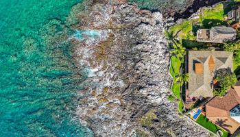 43 Papaua Pl  _Residential House - photo 4 of 50