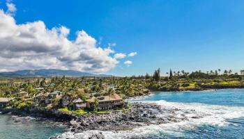 43 Papaua Pl  _Residential House - photo 5 of 50