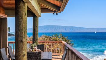 43 Papaua Pl  _Residential House - photo 6 of 50