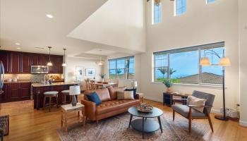 Villas at Kehalani condo # 1602, Wailuku, Hawaii - photo 1 of 47