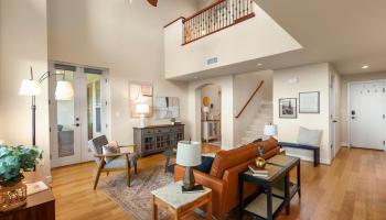 Villas at Kehalani condo # 1602, Wailuku, Hawaii - photo 2 of 47