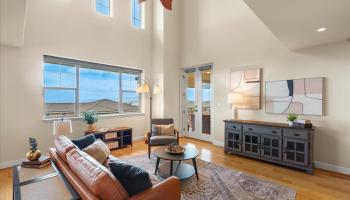 Villas at Kehalani condo # 1602, Wailuku, Hawaii - photo 3 of 42