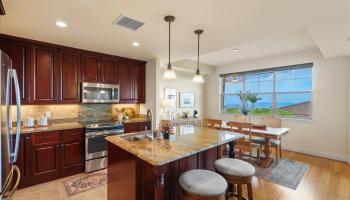 Villas at Kehalani condo # 1602, Wailuku, Hawaii - photo 4 of 47