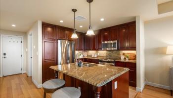 Villas at Kehalani condo # 1602, Wailuku, Hawaii - photo 5 of 42