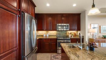 Villas at Kehalani condo # 1602, Wailuku, Hawaii - photo 6 of 47