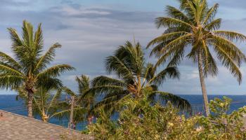 Napili Villas condo # 13-8, Lahaina, Hawaii - photo 2 of 36