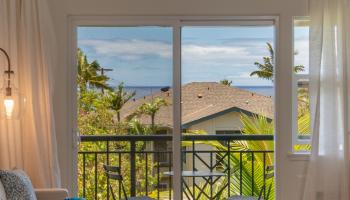 Napili Villas condo # 13-8, Lahaina, Hawaii - photo 3 of 36