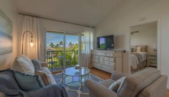 Napili Villas condo # 13-8, Lahaina, Hawaii - photo 3 of 36