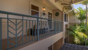 Napili Villas condo # 13-8, Lahaina, Hawaii - photo 4 of 36
