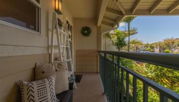 Napili Villas condo # 13-8, Lahaina, Hawaii - photo 5 of 36