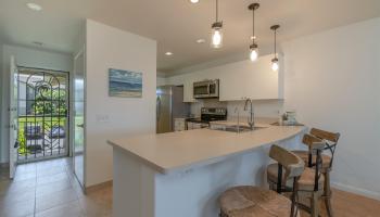 Napili Villas condo # 13-8, Lahaina, Hawaii - photo 6 of 36