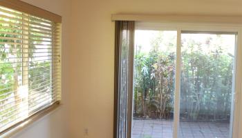 Napili Villas condo # 43 POLOHINA LANE #5, Lahaina, Hawaii - photo 2 of 19