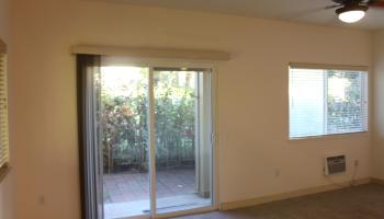 Napili Villas condo # 43 POLOHINA LANE #5, Lahaina, Hawaii - photo 4 of 19