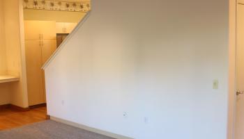 Napili Villas condo # 43 POLOHINA LANE #5, Lahaina, Hawaii - photo 5 of 19