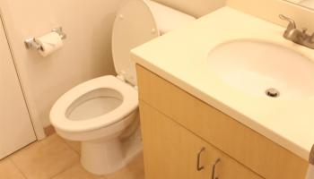 Napili Villas condo # 43 POLOHINA LANE #5, Lahaina, Hawaii - photo 6 of 19